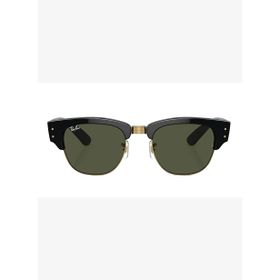 Ray-Ban 0316S 901/31 50-21 Unisex Güneş Gözlüğü