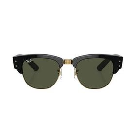 Ray-Ban 0316S 901/31 50-21 Unisex Güneş Gözlüğü