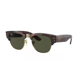 Ray-Ban 0316S 990 31 50 G Unisex Güneş Gözlüğü