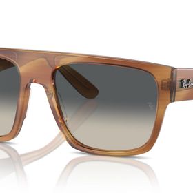 Ray-Ban 0360S 140371 57 Kadın Güneş Gözlüğü