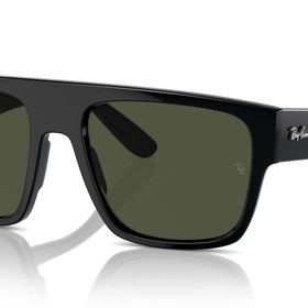 Ray-Ban 0360S 901/31 57 Kadın Güneş Gözlüğü