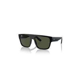Ray-Ban 0360S 901/31 57 Kadın Güneş Gözlüğü