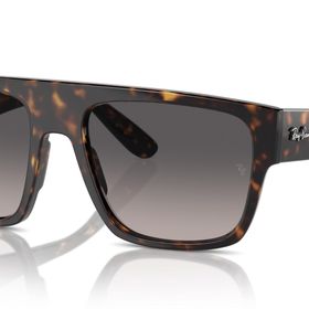 Ray-Ban 0360S 902/M3 57 Kadın Güneş Gözlüğü
