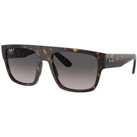 Ray-Ban 0360S 902/M3 57 Kadın Güneş Gözlüğü