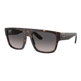 Ray-Ban 0360S 902/M3 57 Kadın Güneş Gözlüğü