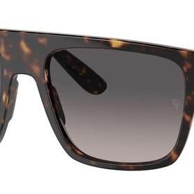 Ray-Ban 0360S 902/M3 57 Kadın Güneş Gözlüğü