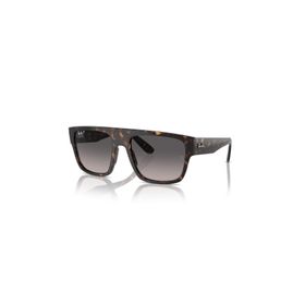 Ray-Ban 0360S 902/M3 57 Kadın Güneş Gözlüğü