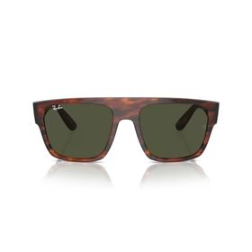 Ray-Ban 0360S 954/31 57 Kadın Güneş Gözlüğü