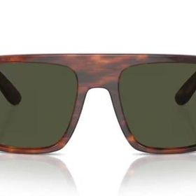 Ray-Ban 0360S 954/31 57 Kadın Güneş Gözlüğü