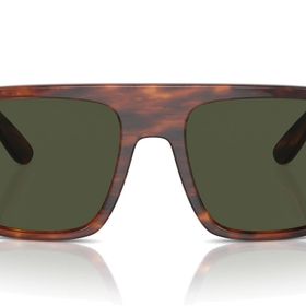 Ray-Ban 0360S 954/31 57 Kadın Güneş Gözlüğü