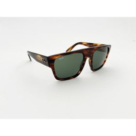 Ray-Ban 0360S 954/31 57 Kadın Güneş Gözlüğü