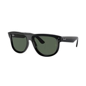 Ray-Ban 0501S 6677VR 56 Unisex Güneş Gözlüğü