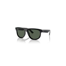 Ray-Ban 0501S 6677VR 56 Unisex Güneş Gözlüğü