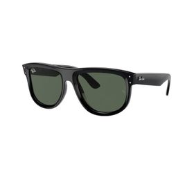 Ray-Ban 0501S 6677VR 56 Unisex Güneş Gözlüğü