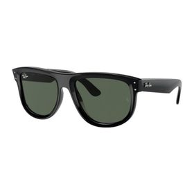 Ray-Ban 0501S 6677VR 56 Unisex Güneş Gözlüğü