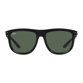 Ray-Ban 0501S 6677VR 56 Unisex Güneş Gözlüğü