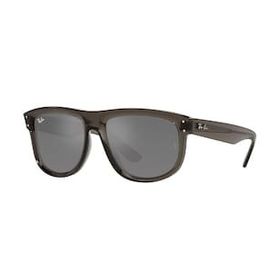 Ray-Ban 0501S 6707GS 50 Unisex Güneş Gözlüğü