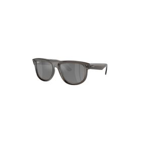 Ray-Ban 0501S 6707GS 50 Unisex Güneş Gözlüğü