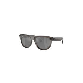 Ray-Ban 0501S 6707GS 50 Unisex Güneş Gözlüğü