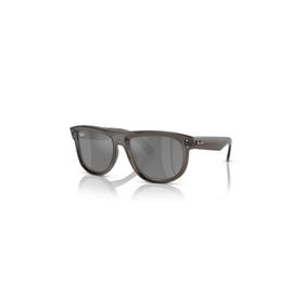 Ray-Ban 0501S 6707GS 50 Unisex Güneş Gözlüğü