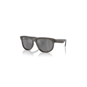 Ray-Ban 0501S 6707GS 50 Unisex Güneş Gözlüğü
