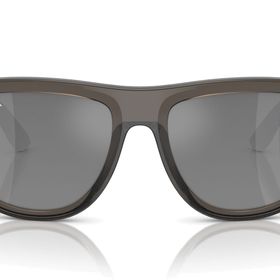 Ray-Ban 0501S 6707GS 50 Unisex Güneş Gözlüğü