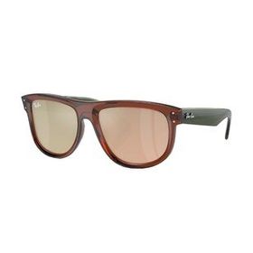 Ray-Ban 0501S 67102O 56 Unisex Güneş Gözlüğü