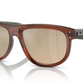 Ray-Ban 0501S 67102O 56 Unisex Güneş Gözlüğü