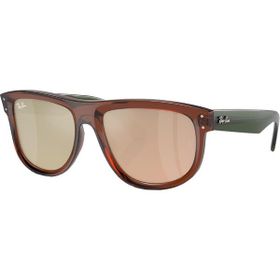 Ray-Ban 0501S 67102O 56 Unisex Güneş Gözlüğü