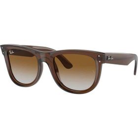 Ray-Ban 0502 6709CB 50 Unisex Güneş Gözlüğü