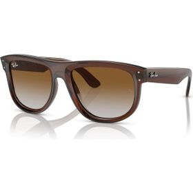 Ray-Ban 0502 6709CB 50 Unisex Güneş Gözlüğü
