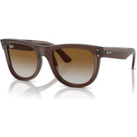 Ray-Ban 0502 6709CB 50 Unisex Güneş Gözlüğü