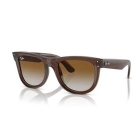 Ray-Ban 0502 6709CB 50 Unisex Güneş Gözlüğü