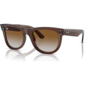Ray-Ban 0502 6709CB 50 Unisex Güneş Gözlüğü