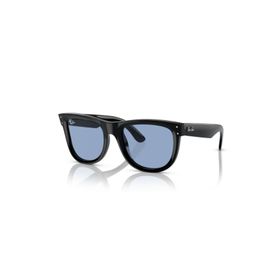 Ray-Ban 0502S 667772 53-20 Unisex Güneş Gözlüğü