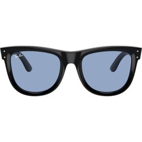 Ray-Ban 0502S 667772 53-20 Unisex Güneş Gözlüğü