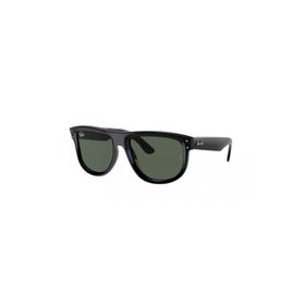 Ray-Ban 0502S 6677VR 50-20 Unisex Güneş Gözlüğü