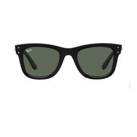 Ray-Ban 0502S 6677VR 50-20 Unisex Güneş Gözlüğü