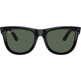 Ray-Ban 0502S 6677VR 50-20 Unisex Güneş Gözlüğü