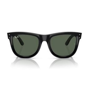 Ray-Ban 0502S 6677VR 50-20 Unisex Güneş Gözlüğü