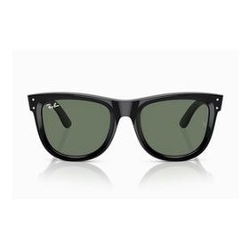 Ray-Ban 0502S 6677VR 50-20 Unisex Güneş Gözlüğü