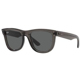 Ray-Ban 0502S 6707GR 50-20 Unisex Güneş Gözlüğü