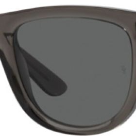 Ray-Ban 0502S 6707GR 50-20 Unisex Güneş Gözlüğü