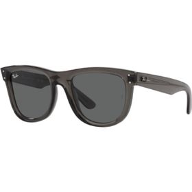 Ray-Ban 0502S 6707GR 50-20 Unisex Güneş Gözlüğü