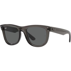 Ray-Ban 0502S 6707GR 50-20 Unisex Güneş Gözlüğü