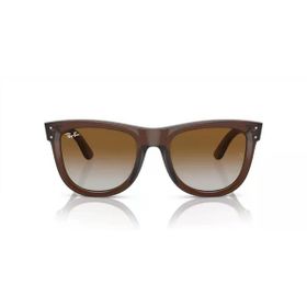 Ray-Ban 0502S 6709CB 50-20 Unisex Güneş Gözlüğü