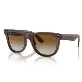 Ray-Ban 0502S 6709CB 50-20 Unisex Güneş Gözlüğü