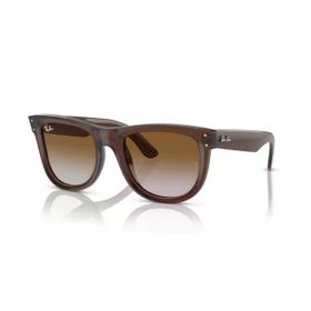 Ray-Ban 0502S 6709CB 50-20 Unisex Güneş Gözlüğü