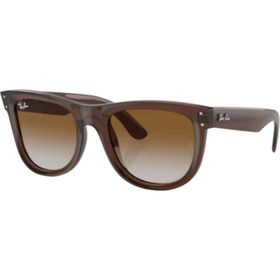 Ray-Ban 0502S 6709CB 50-20 Unisex Güneş Gözlüğü