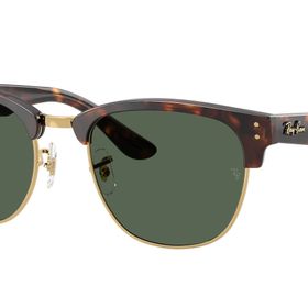 Ray-Ban 0504S 1359VR 51 Kadın Güneş Gözlüğü